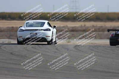 media/Nov-02-2025-Lotus Club of SoCal (Sun) [[dc384ab7f7]]/Advance Group/Off Ramp/